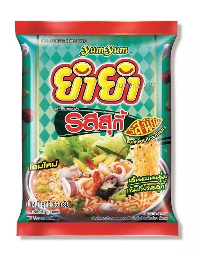 **現代食品科技下，腐乳與方便面調料鮮味對比及優化方案**