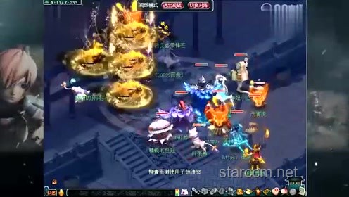 獨立游戲開發(fā)者必看：從絕妙點子到可行作品的破繭之路