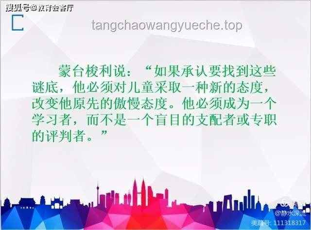 如何應(yīng)對(duì)“創(chuàng)業(yè)一年，人間三年”的加速成長(zhǎng)與挑戰(zhàn)？