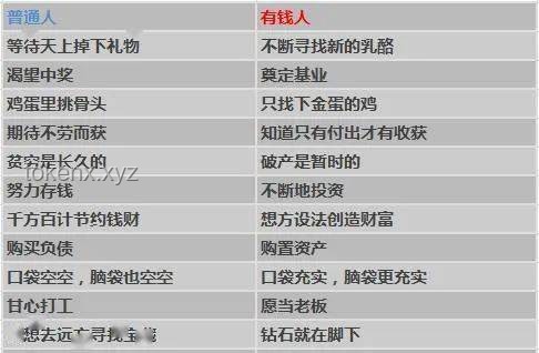 創(chuàng)業(yè)一年，人間三年：深度對(duì)比分析創(chuàng)業(yè)速度與人生歷程