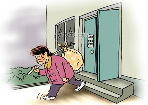 創(chuàng)業(yè)一年，人間三年：如何高效跨越創(chuàng)業(yè)初期的重重難關(guān)