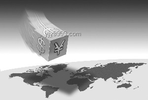 創(chuàng)業(yè)一年，人間三年：如何高效跨越創(chuàng)業(yè)初期的重重難關(guān)