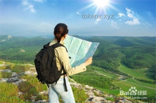 當我開始獨自旅行：獨行與跟團、結伴旅行的多維度對比
