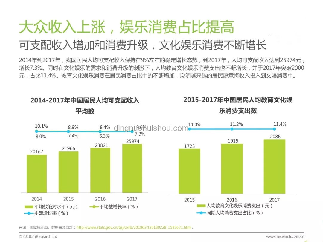 榴蓮價格暴跌50%：市場動蕩與消費新趨勢的案例研究