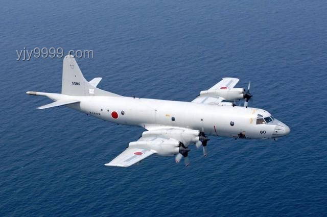 韓海軍巡邏機墜毀事件深度分析：安全漏洞與行業挑戰
