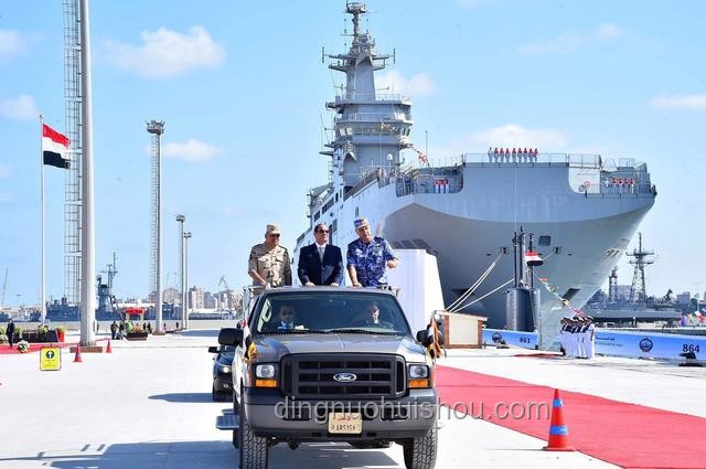 **韓海軍巡邏機墜毀事件：銘記教訓，守護藍天安全的誓言**