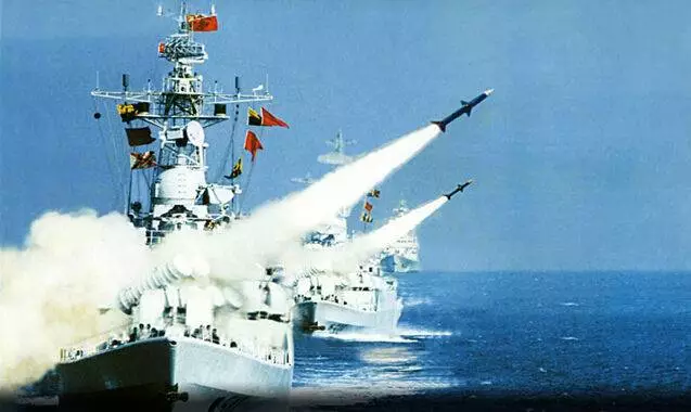 韓海軍巡邏機墜毀事件深度分析：安全漏洞與行業挑戰