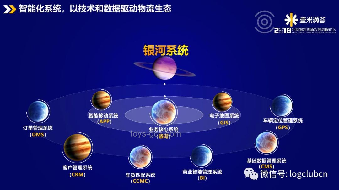 玩具行業新趨勢：個性化與智能化融合下的歡樂引擎