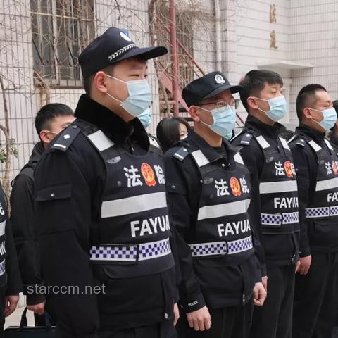 雷霆晉級總決賽全解析：青春風(fēng)暴席卷NBA