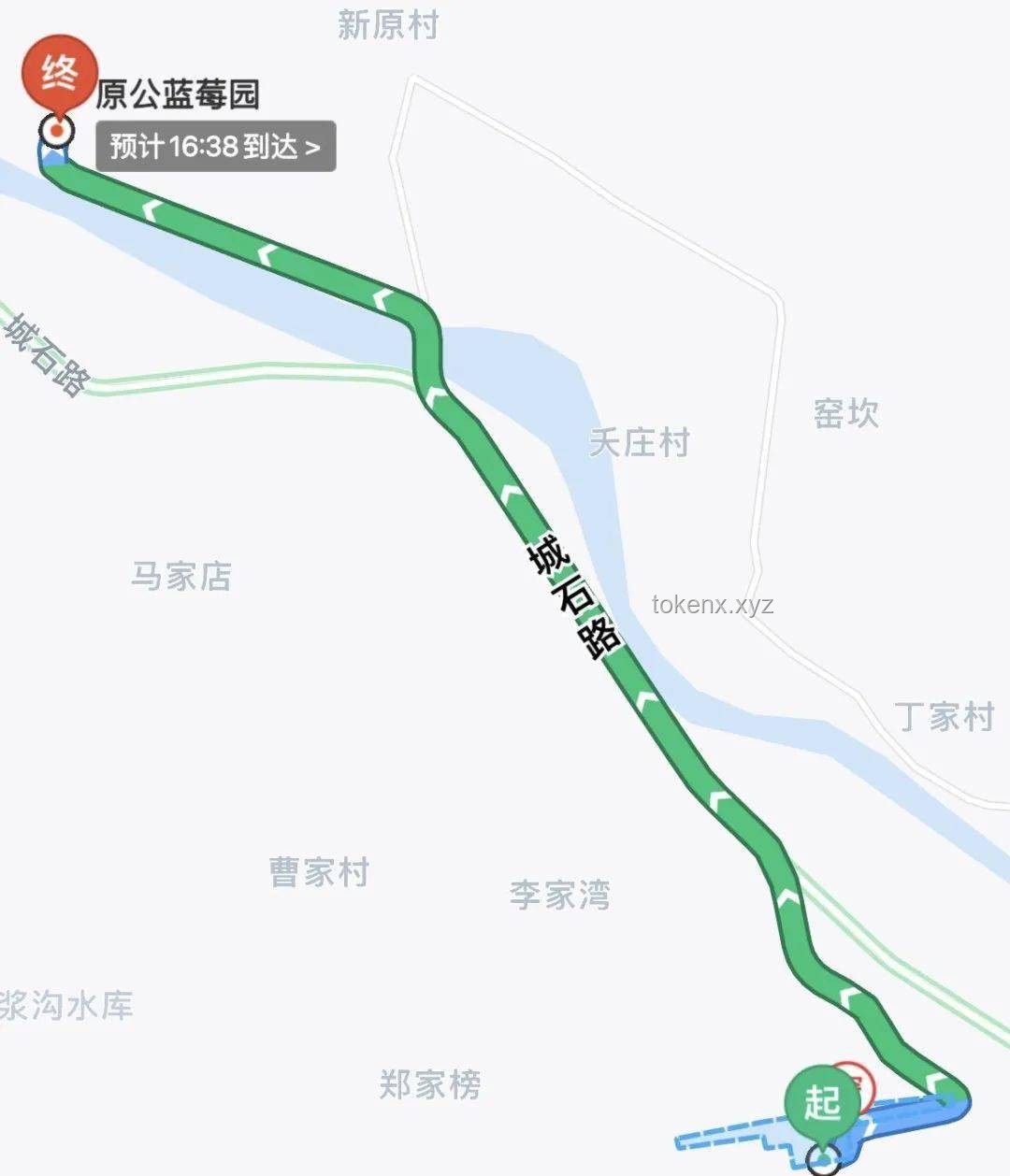 **如何與白鹿共赴一場(chǎng)完美夏日之戀**