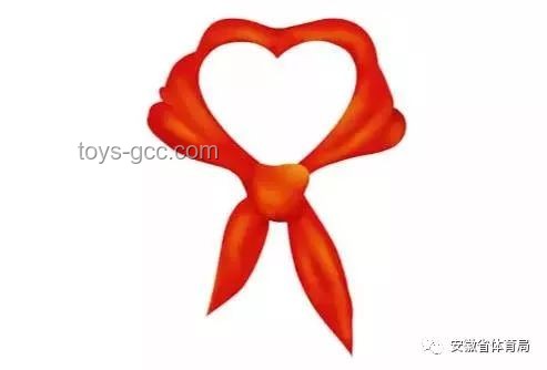 媒體爆料:如何應(yīng)對(duì)C羅官宣離隊(duì)的體育新聞熱潮 媒體爆料:如何應(yīng)對(duì)C羅官宣離隊(duì)的體育新聞熱潮