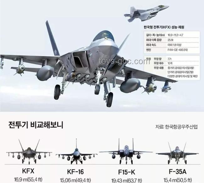 **殲-10CE實戰表現與性能對比分析：國防部證實擊落多架戰機**