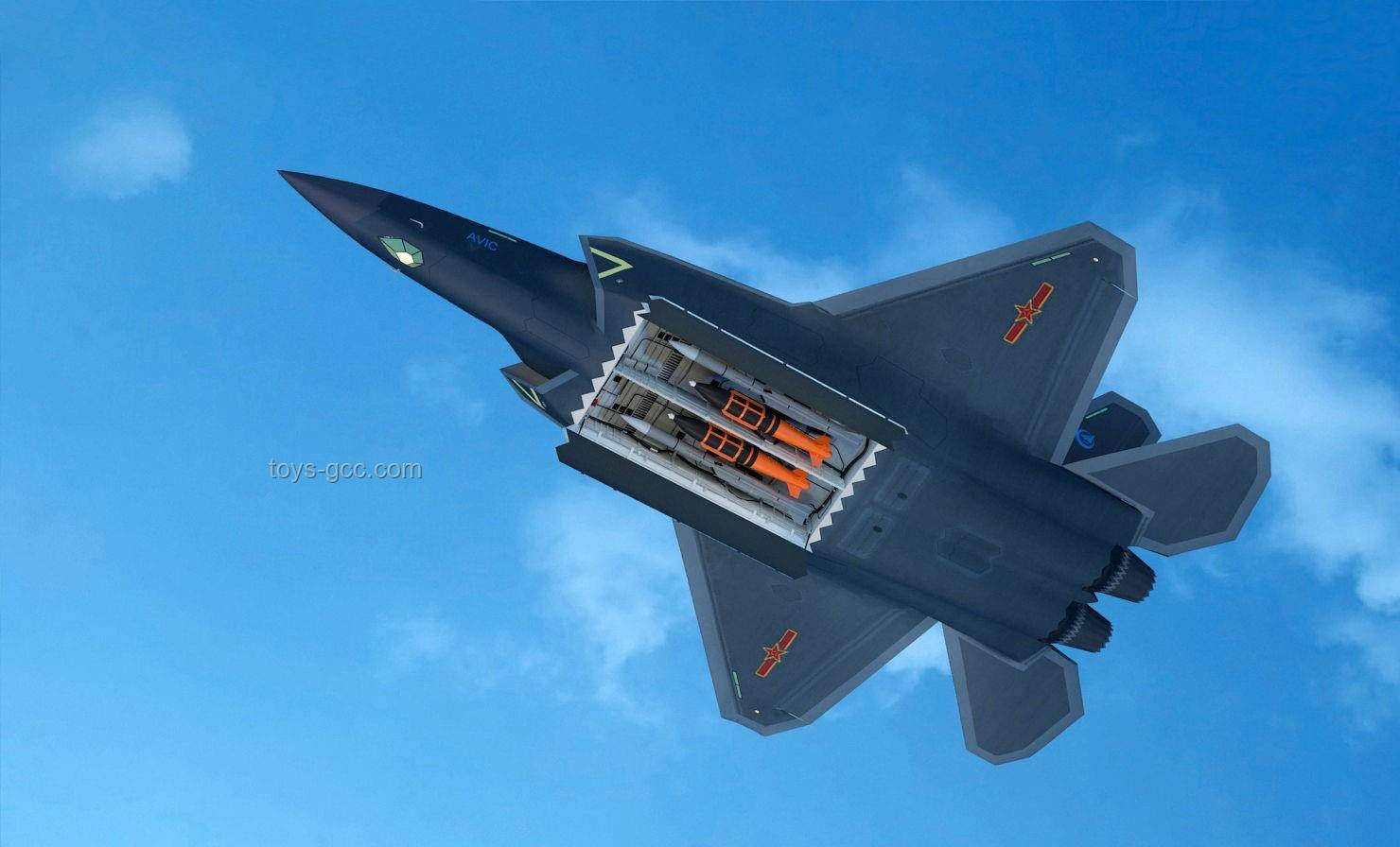 **殲-10CE實戰表現與性能對比分析：國防部證實擊落多架戰機**