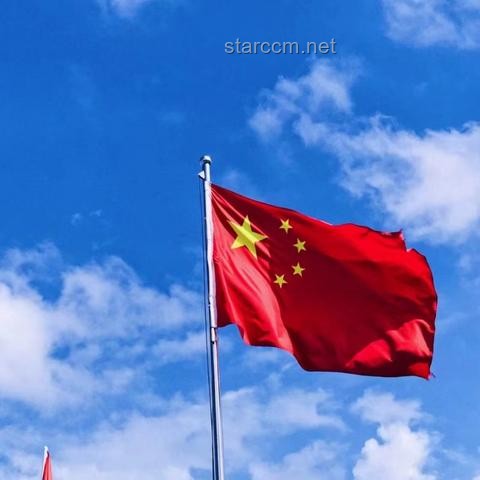 美媒曝光：美國暫停對華出口關鍵技術背后的行業洞察