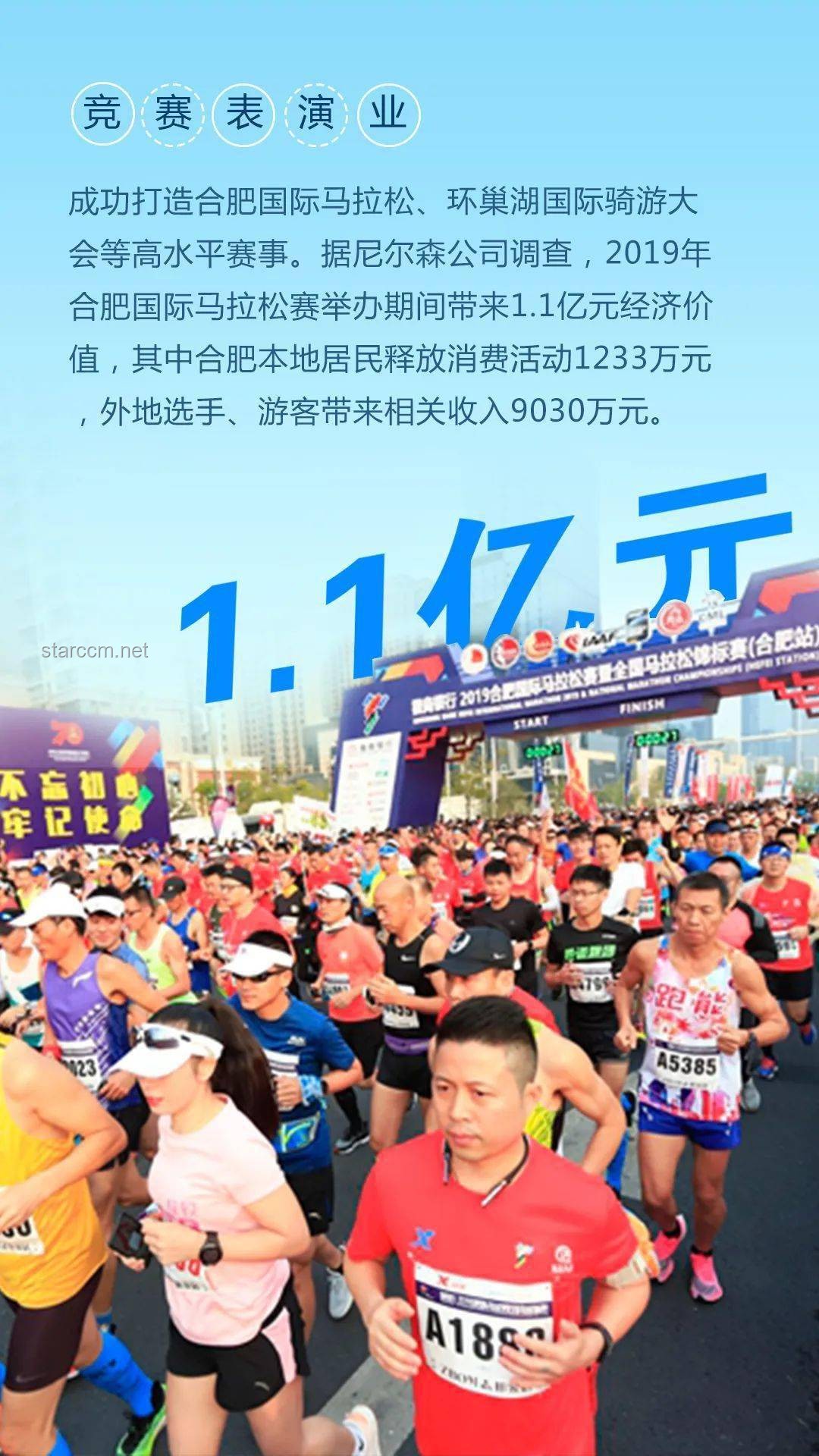 佛山賽龍舟提振消費實戰指南：店主月入10萬的秘訣