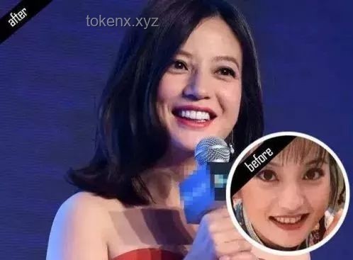 張小斐懟臉美學(xué)：解鎖權(quán)威之美的創(chuàng)新思維之旅 ???, 美學(xué)重構(gòu), 跨界靈感, 視覺(jué)革命, 權(quán)威重塑