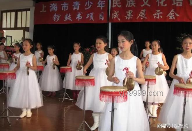兒童節演出服頻遭集體退貨：行業亂象與應對策略