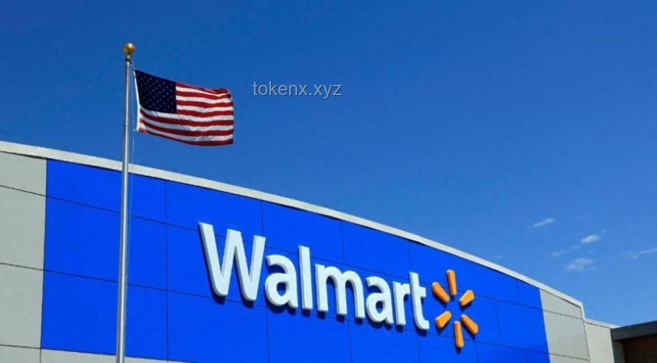 特朗普關稅政策被叫停：中方視角下的趨勢預測