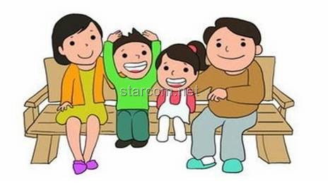 58歲高齡產(chǎn)婦與適齡產(chǎn)婦生育風(fēng)險及挑戰(zhàn)的對比分析：以貴州58歲產(chǎn)婦順利產(chǎn)子為例