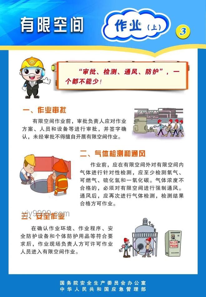 上海維修工防“鼠從天降”實用指南：安全作業全攻略