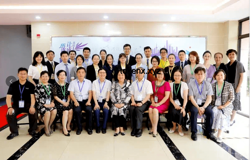 如何高效籌備校長畢業(yè)典禮500桌宴席送行活動