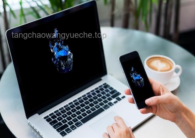 iPhone標準版重回全球暢銷榜第一：性能、性價比與市場需求的完美契合