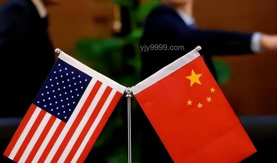馬斯克應(yīng)對(duì)特朗普忽悠的策略與解決方案