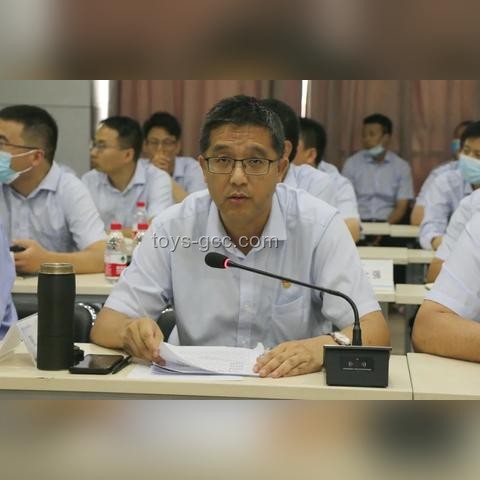 剛剛得知：新經濟行業深度剖析與未來展望