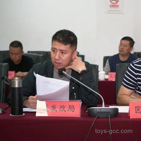 剛剛得知：新經濟行業深度剖析與未來展望
