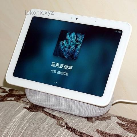 **49.9元的小米新品，打工人性價(jià)比之王！????**