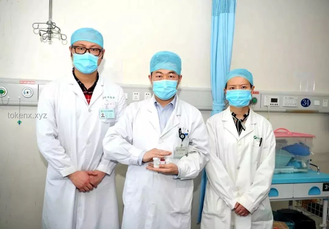 朱媛媛的大愛之路：從捐贈(zèng)眼角膜到捐出所有遺產(chǎn)的真實(shí)心聲