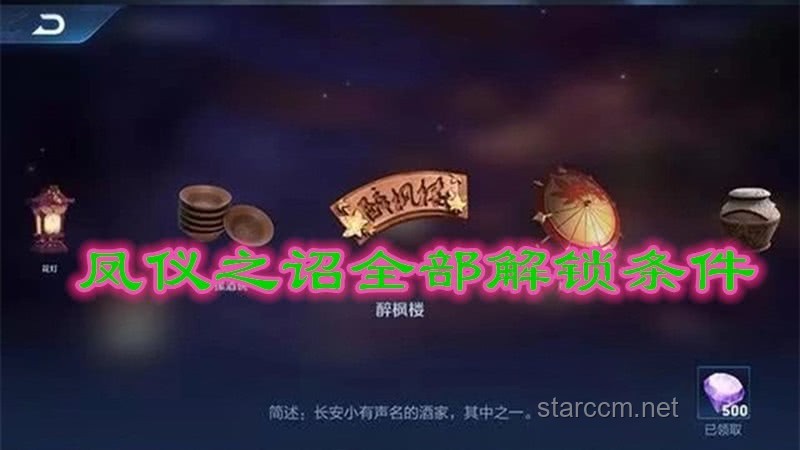今夜，無(wú)眠！解鎖創(chuàng)新思維的無(wú)限可能?