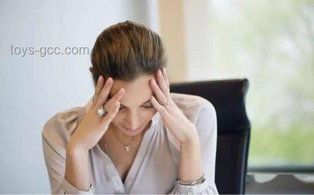 吳亦凡監獄近況深度剖析：疾病纏身、心理狀態堪憂