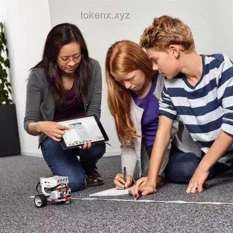 高效掌握編程技能的實用指南
