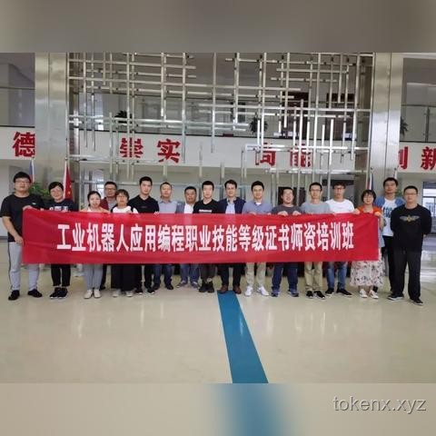 高效掌握編程技能的實用指南