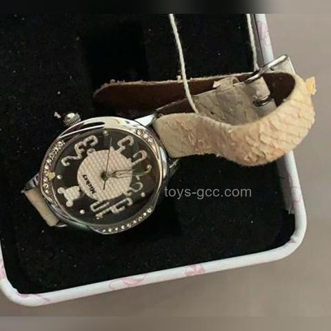大量99新庫存手表涌入閑魚，撿漏攻略：從2400到138元的超值轉變