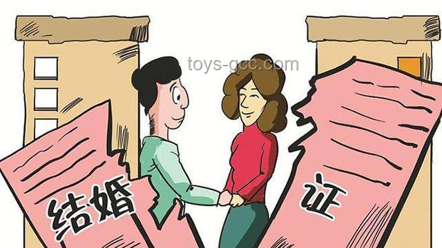 生命價值與家園情懷：一場悲劇引發的思考