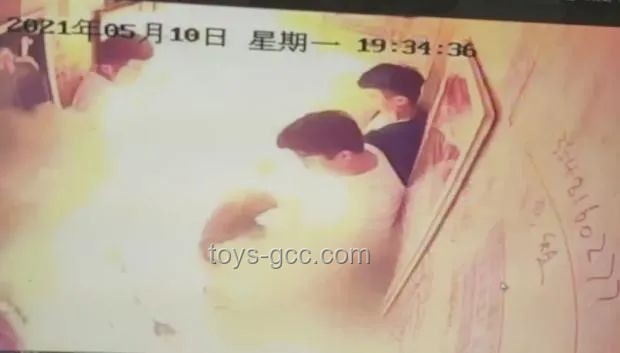 生命價值與家園情懷：一場悲劇引發的思考
