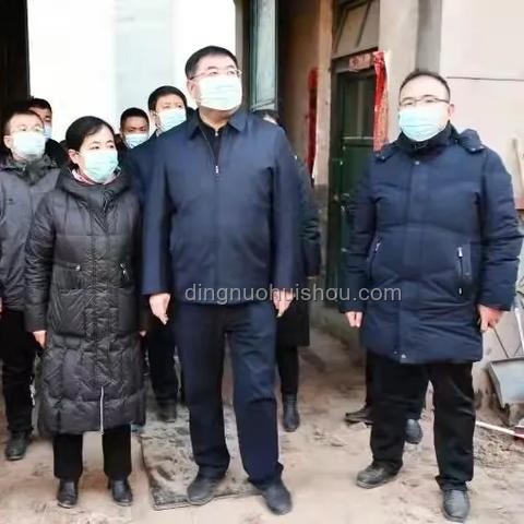 應對家園受損危機：重建生活與心靈的實用指南
