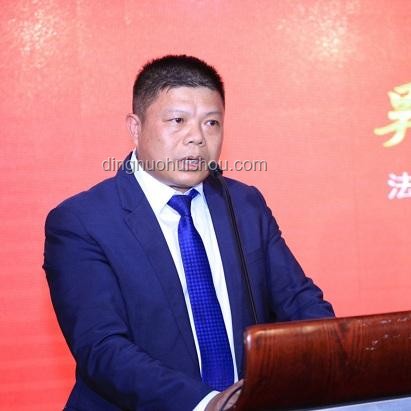 應對家園受損危機：重建生活與心靈的實用指南