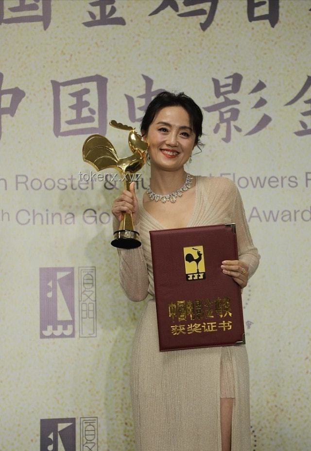 朱媛媛“捐贈眼角膜”“捐出所有遺產”事件深度分析：謠言背后的真相與反思