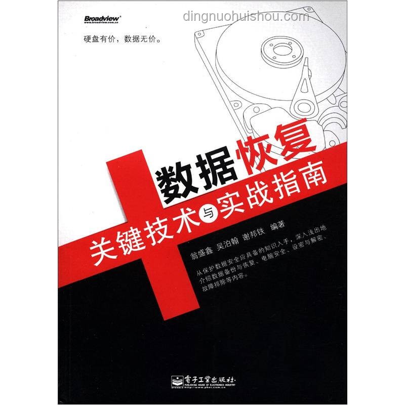 深夜！DeepSeek突發(fā)數(shù)據(jù)恢復實戰(zhàn)指南