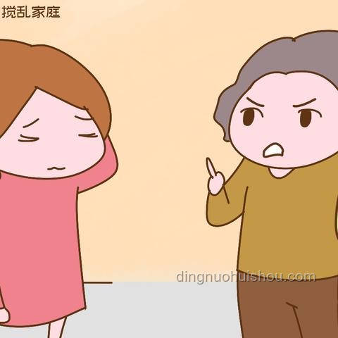 真正厲害的父母，從不用小事內(nèi)耗孩子：深度解析家庭教育的智慧與策略