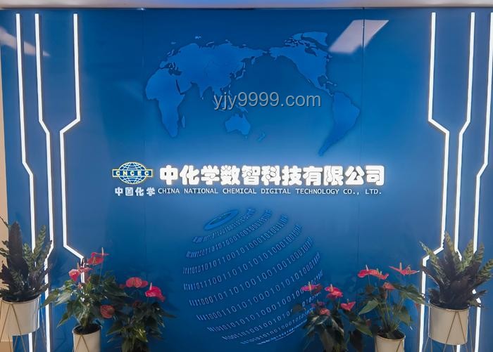 ??“中央巡視新紀元：國央企破繭成蝶的創變之旅”
