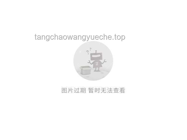 電熱水壺致癌傳聞與真相的深度對比分析：安全使用，理性選擇