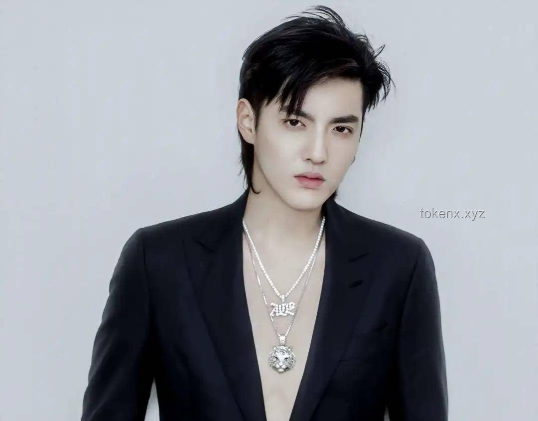 吳亦凡監獄近況解析：謠言與真相的邊界