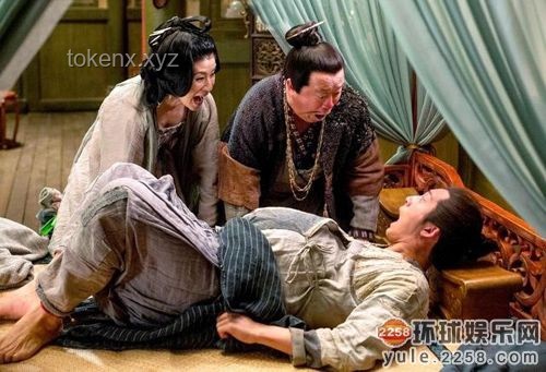 吳亦凡監獄近況解析：謠言與真相的邊界