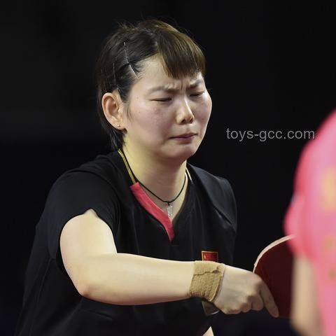 國際乒聯(lián)選舉風波后，中國乒乓球未來走勢前瞻