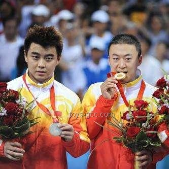 國際乒聯(lián)選舉風波后，中國乒乓球未來走勢前瞻