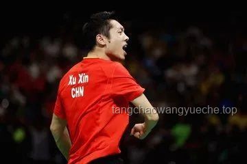 國際乒聯選舉風波后，乒壇格局將如何重塑？